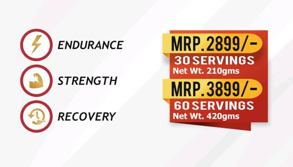𝔻ℝ𝔼𝔸𝕄 𝕄𝕌𝕊ℂ𝕃𝔼 ℕ𝕌𝕋ℝ𝕀𝕋𝕀𝕆ℕ ( 𝗗𝗠𝗡 ) 𝗕𝗖𝗔𝗔 - 60 SERVING'S, WATERMELON
