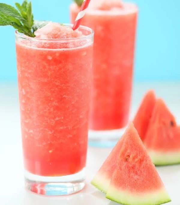 Watermelon Menia