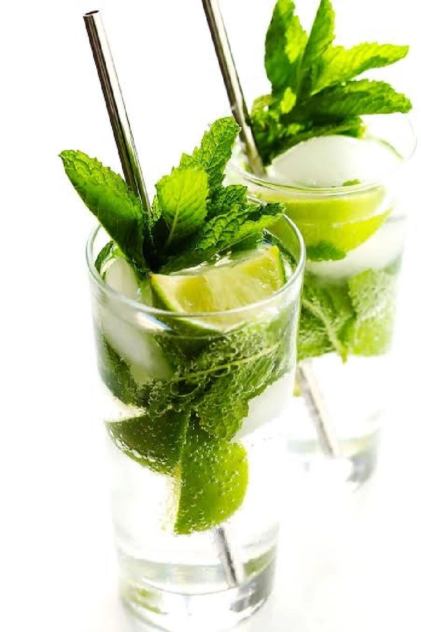 Mojito