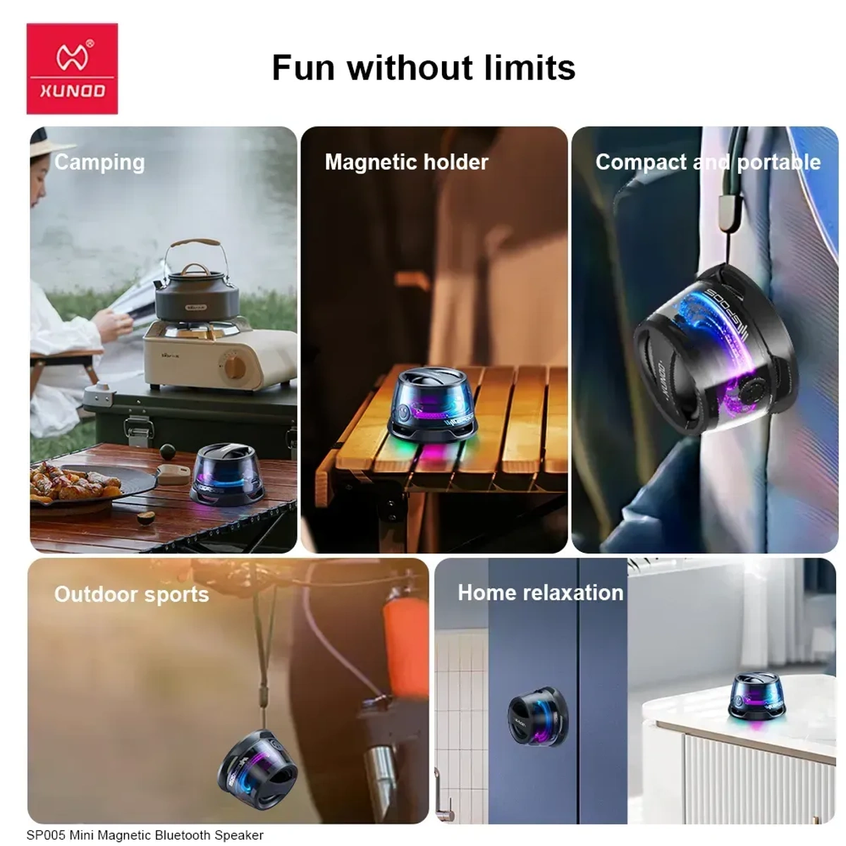 Product image 5