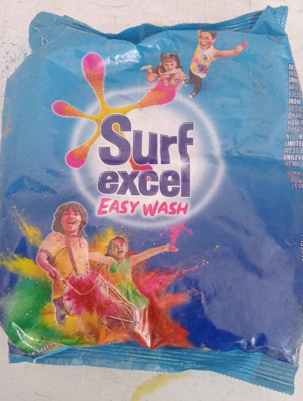 Surf Excel - 500g
