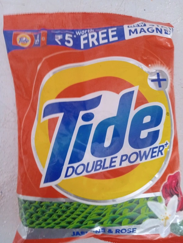 Tide - 500g