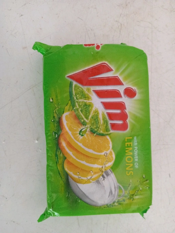 Vim - 300g