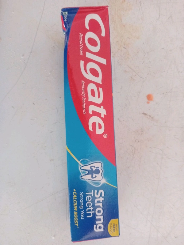 Colgate  - 100g