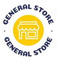 General Store  - Logo