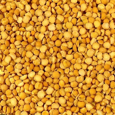 Dal