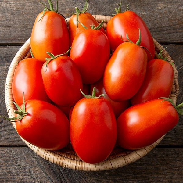 Tomato ( Tamatar ) - 1 kg