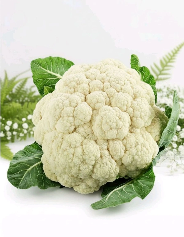 गोभी ( Gobhi )     - 1 Kg