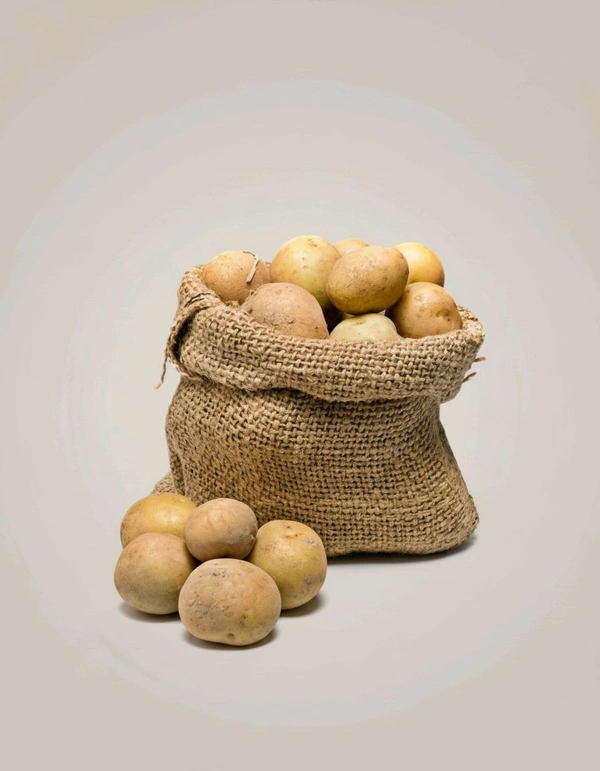 आलू    ( Aalu )     - 1Kg