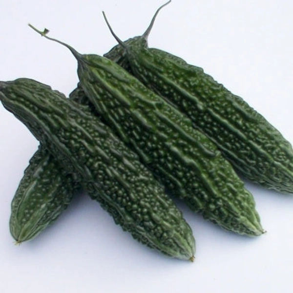 Karela - 1 Kg