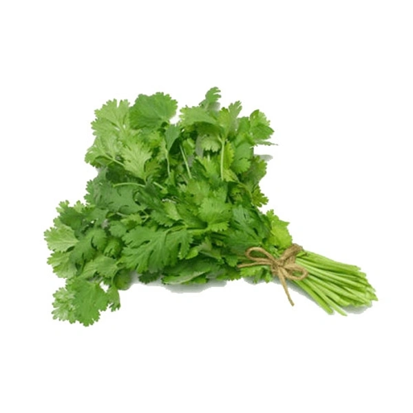 Coriander leaves  - 250 gm