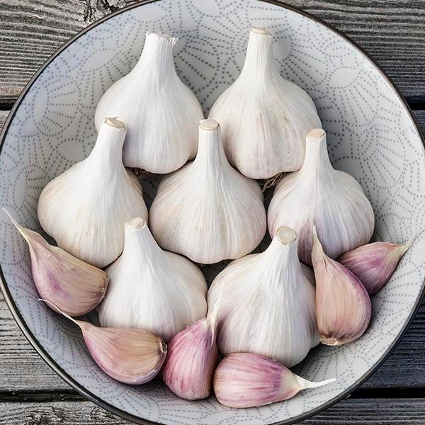 Garlic - 1 Kg