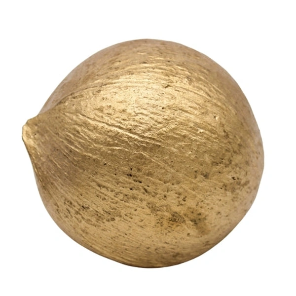 Coconut  ( नारियल )      250gm - 250 Gm