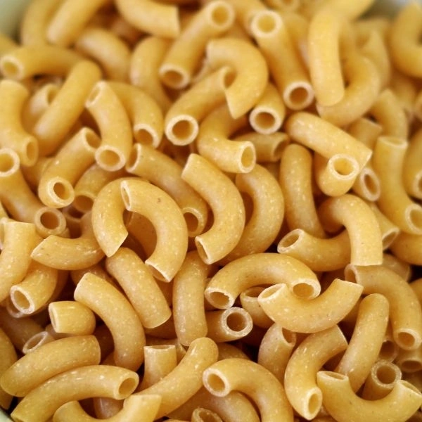 Microni  - 1 Kg