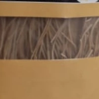 Chawmein Nodels - 1 Kg