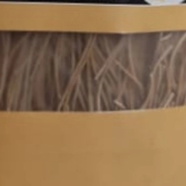 Chawmein Nodels - 1 Kg