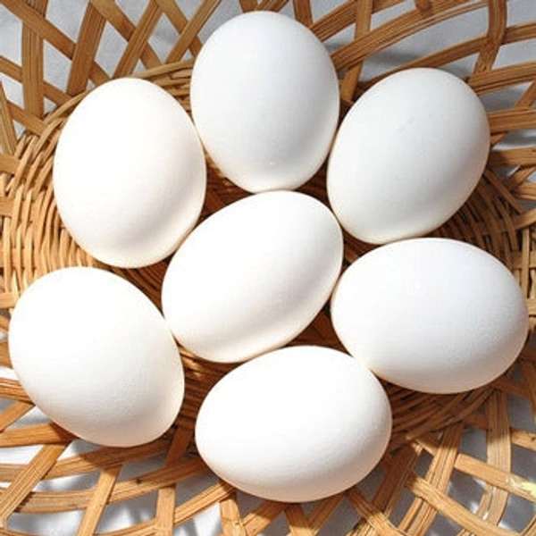 Egg    (अण्डा)    30pis  - 1 Tre (30 Pis ), 1 Tre