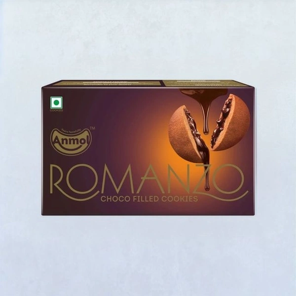 Amul Romanzo