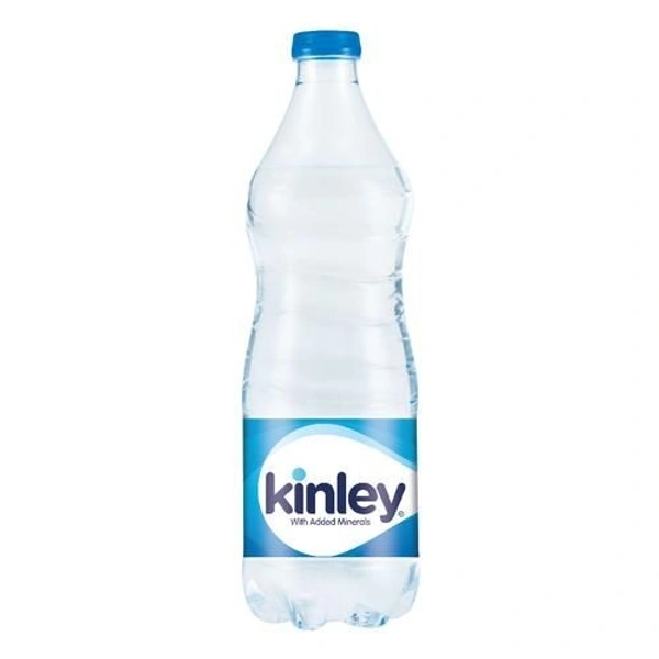 Kinley - 1000 ml