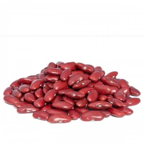 Rajma (Big)   1kg  - 1 Kg