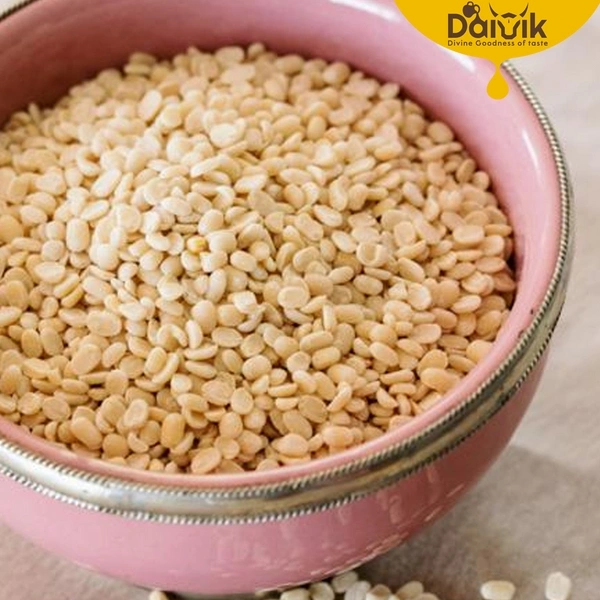 उड़द का दाल  1kg  - 1000 gm