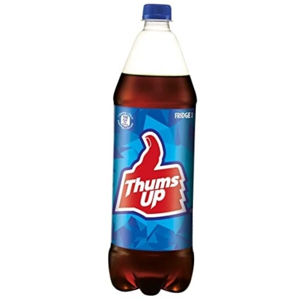 Thumbs up - 1L