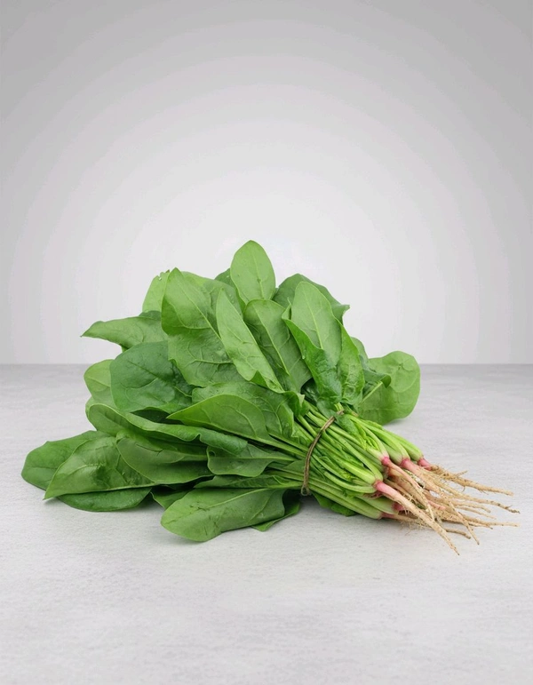 Palak (पालक ) - Ek Challa