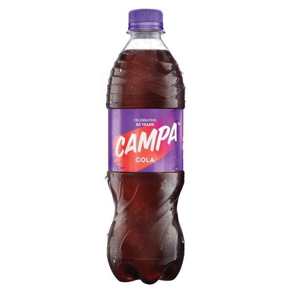 Campa Cola - 200 Ml