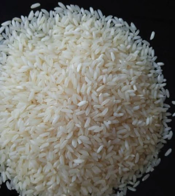 सम्भा चावल - 1 Kg