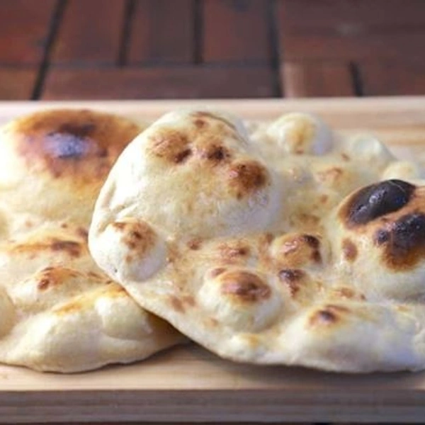 बटर रोटी - Family Restaurant, One Piece