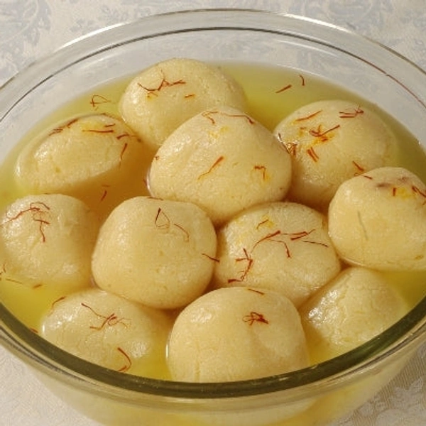 राजभोग - Rama Sweets, One Piece