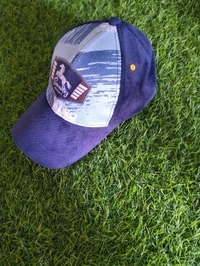 Seventy - Blue, Himansu Sports