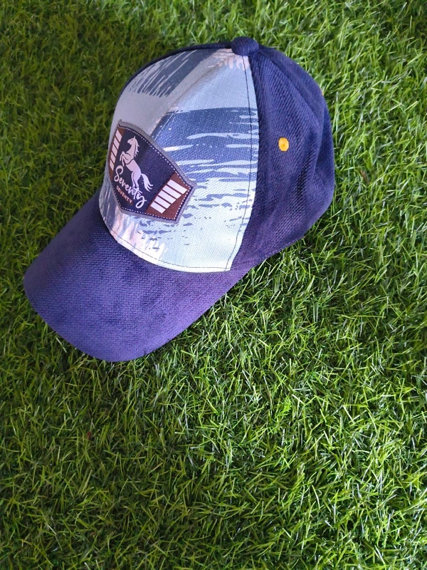 Seventy - Blue, Himansu Sports