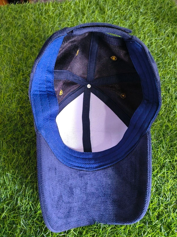 Seventy - Blue, Himansu Sports