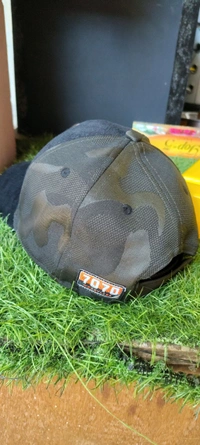 SEVENTY Worryleess  - Himanshu sport, Delly Velly Shop, Special size