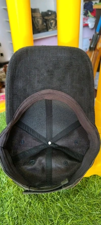 SEVENTY Worryleess  - Himanshu sport, Delly Velly Shop, Special size