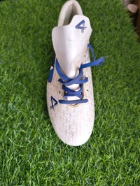 ABLER - Navy Blue, Himanshu Sports