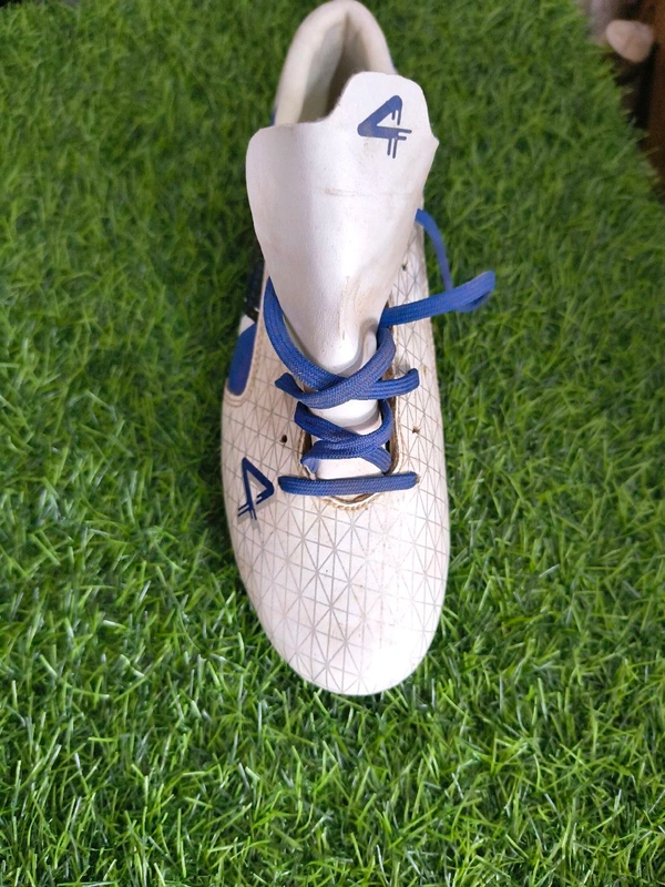 ABLER - Navy Blue, Himanshu Sports