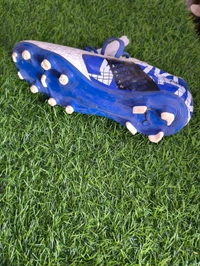 ABLER - Navy Blue, Himanshu Sports