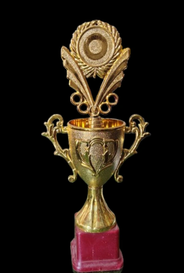 Victoria traffic  - 13×6 inch