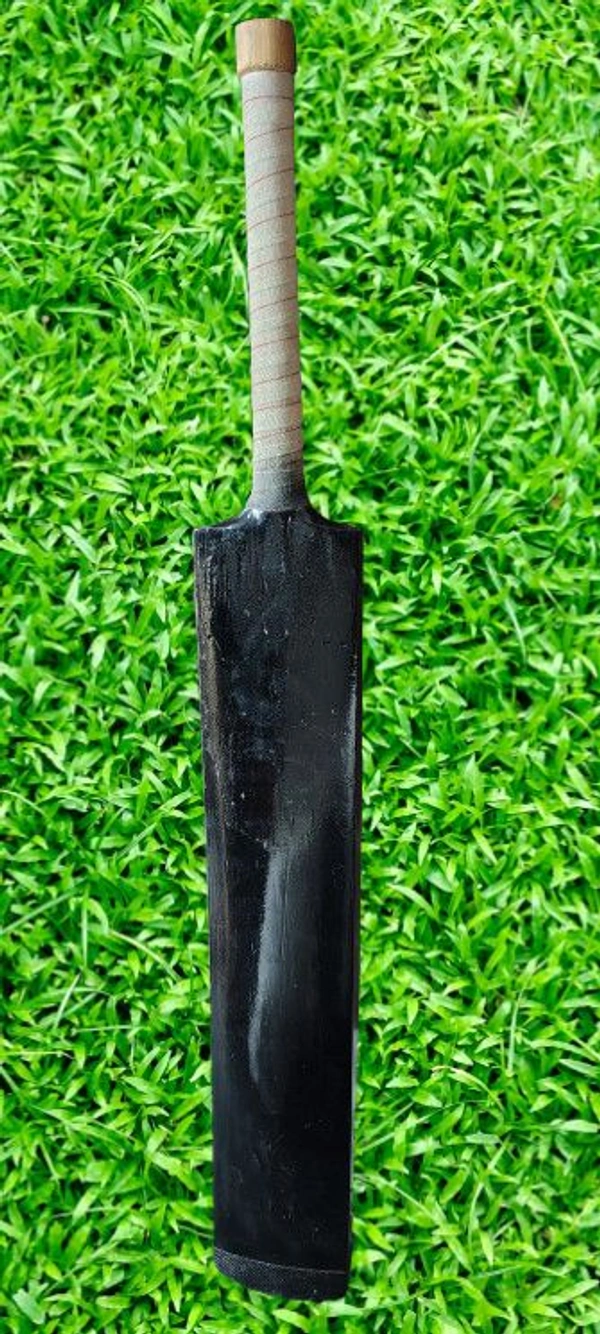 Cobra Balla - Special size