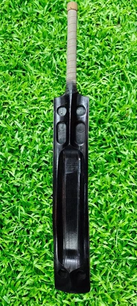 Cobra Balla - Special size