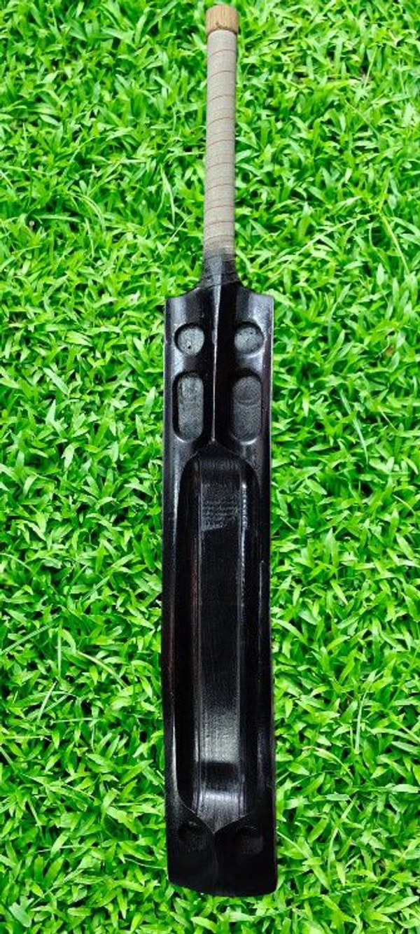 Cobra Balla - Special size