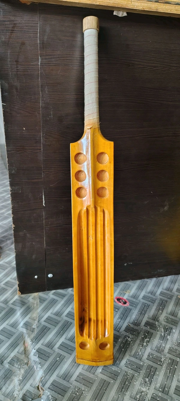 Himanshu Sports - Special size