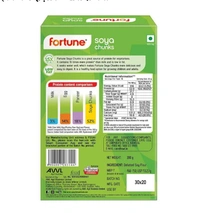 Soybean Fortune  - 250gm