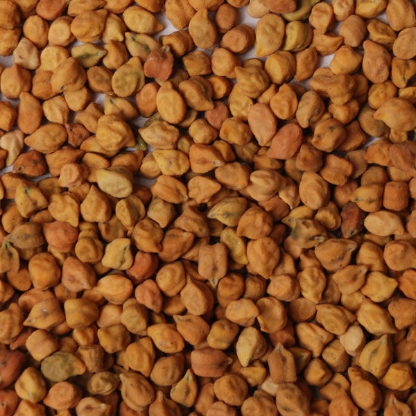 Gram (Chana) - 1kg