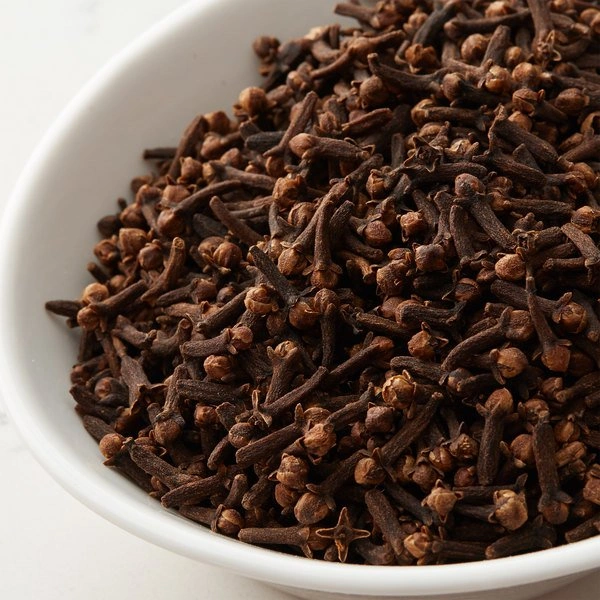 Cloves/Long (Loose) - 50g