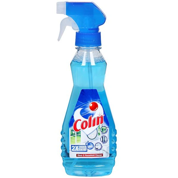 Colin - 500 ml