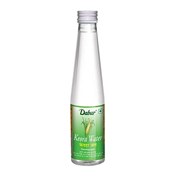 Dabur Kewra Water - 250ml