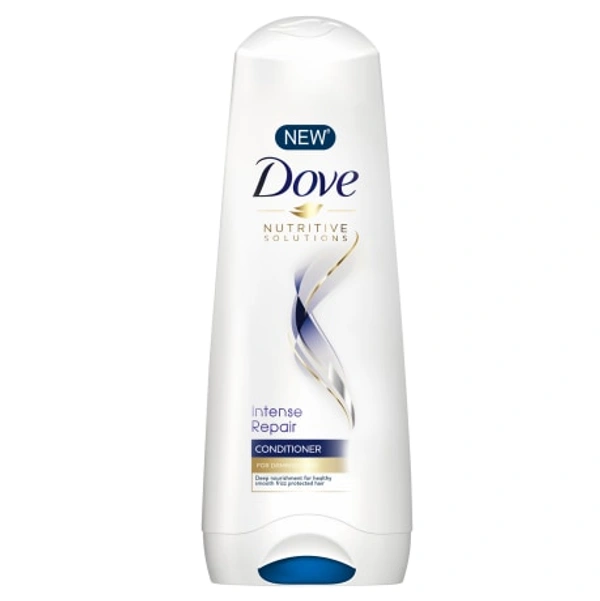 Dove Intense Repair Conditioner - 180ml